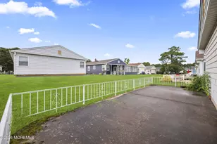 24 Merrilee Ln, Toms River Township, NJ 08757 - Photo 23