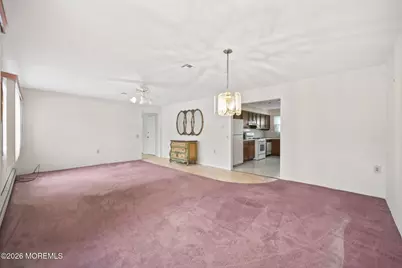 24 Merrilee Lane, Toms River Township, NJ 08757 - Photo 9