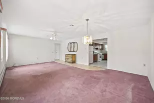 24 Merrilee Ln, Toms River Township, NJ 08757 - Photo 9