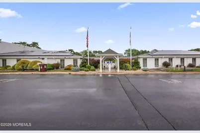 24 Merrilee Lane, Toms River Township, NJ 08757 - Photo 25