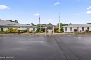 24 Merrilee Ln, Toms River Township, NJ 08757 - Photo 25