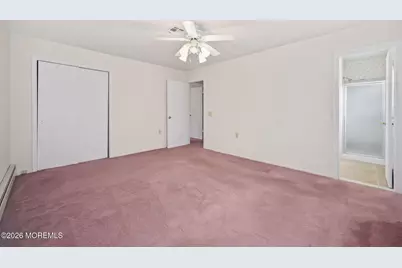 24 Merrilee Lane, Toms River Township, NJ 08757 - Photo 19
