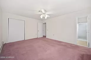 24 Merrilee Ln, Toms River Township, NJ 08757 - Photo 19