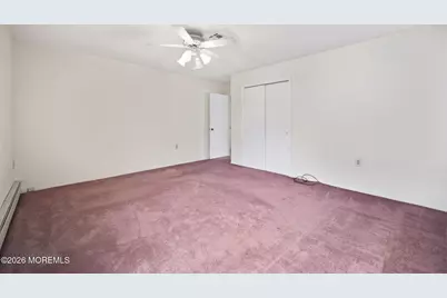 24 Merrilee Lane, Toms River Township, NJ 08757 - Photo 17