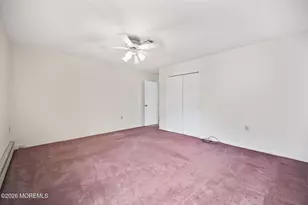 24 Merrilee Ln, Toms River Township, NJ 08757 - Photo 17