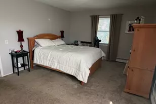 15 St Tropez Ct, Toms River Township, NJ 08757 - Photo 13