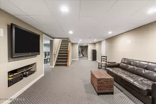 6 Wood Hollow Dr, Holmdel, NJ 07733 - Photo 33