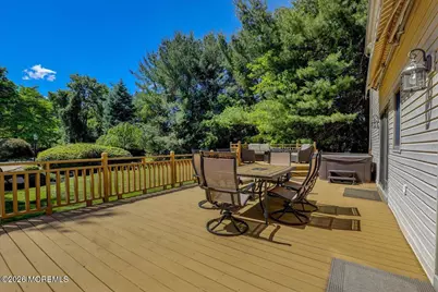 6 Woodhollow Drive, Holmdel, NJ 07733 - Photo 39