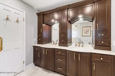 6 Woodhollow Drive, Holmdel, NJ 07733 - Photo 23
