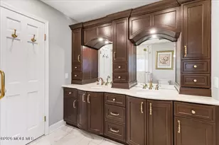 6 Wood Hollow Dr, Holmdel, NJ 07733 - Photo 23
