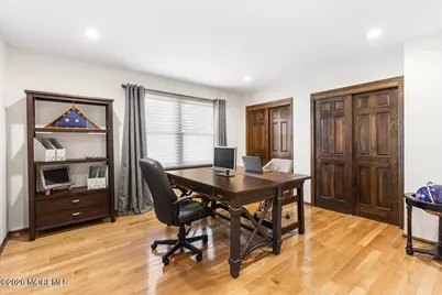 6 Woodhollow Drive, Holmdel, NJ 07733 - Photo 29