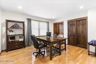 6 Wood Hollow Dr, Holmdel, NJ 07733 - Photo 29