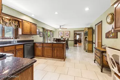 6 Woodhollow Drive, Holmdel, NJ 07733 - Photo 15