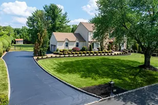 6 Wood Hollow Dr, Holmdel, NJ 07733 - Photo 5
