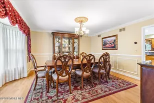 6 Wood Hollow Dr, Holmdel, NJ 07733 - Photo 17