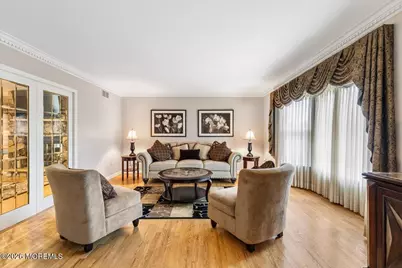 6 Woodhollow Drive, Holmdel, NJ 07733 - Photo 9