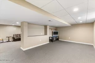 6 Wood Hollow Dr, Holmdel, NJ 07733 - Photo 35