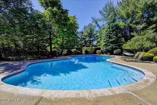 6 Wood Hollow Dr, Holmdel, NJ 07733 - Photo 47