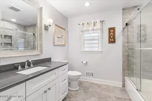 6 Wood Hollow Dr, Holmdel, NJ 07733 - Photo 27