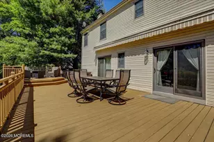 6 Wood Hollow Dr, Holmdel, NJ 07733 - Photo 41