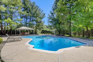 6 Wood Hollow Dr, Holmdel, NJ 07733 - Photo 49