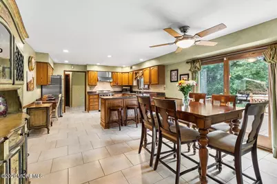 6 Woodhollow Drive, Holmdel, NJ 07733 - Photo 13