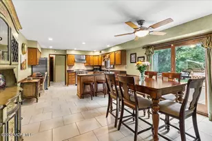 6 Wood Hollow Dr, Holmdel, NJ 07733 - Photo 13