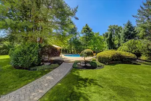 6 Wood Hollow Dr, Holmdel, NJ 07733 - Photo 45