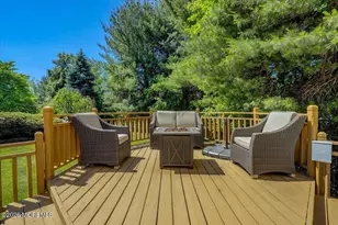 6 Wood Hollow Dr, Holmdel, NJ 07733 - Photo 43