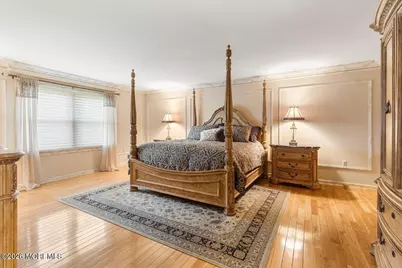 6 Woodhollow Drive, Holmdel, NJ 07733 - Photo 21