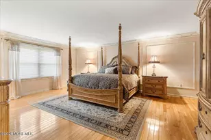 6 Wood Hollow Dr, Holmdel, NJ 07733 - Photo 21