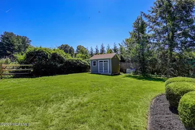 6 Woodhollow Drive, Holmdel, NJ 07733 - Photo 55
