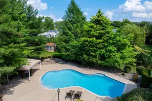6 Wood Hollow Dr, Holmdel, NJ 07733 - Photo 51