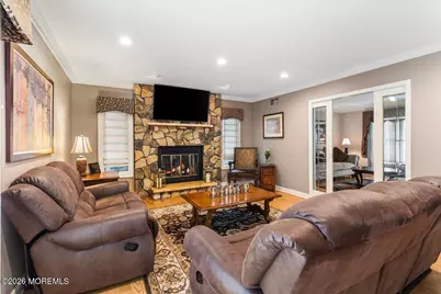 6 Woodhollow Drive, Holmdel, NJ 07733 - Photo 11