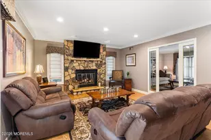 6 Wood Hollow Dr, Holmdel, NJ 07733 - Photo 11