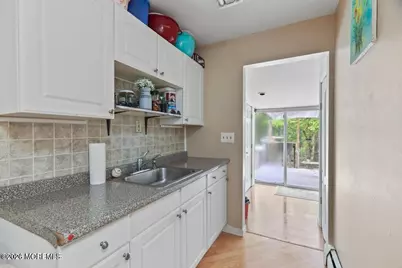 1037 Toms River Road, Jackson, NJ 08527 - Photo 15
