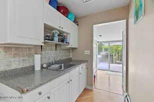 1037 Toms River Rd, Jackson, NJ 08527 - Photo 15