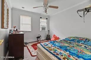 1037 Toms River Rd, Jackson, NJ 08527 - Photo 19