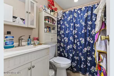 1037 Toms River Road, Jackson, NJ 08527 - Photo 25