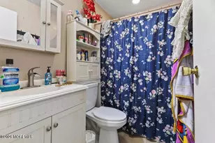 1037 Toms River Rd, Jackson, NJ 08527 - Photo 25
