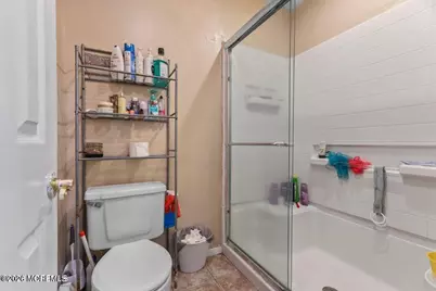 1037 Toms River Road, Jackson, NJ 08527 - Photo 21