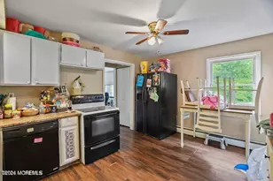 1037 Toms River Rd, Jackson, NJ 08527 - Photo 23