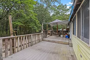1037 Toms River Rd, Jackson, NJ 08527 - Photo 33