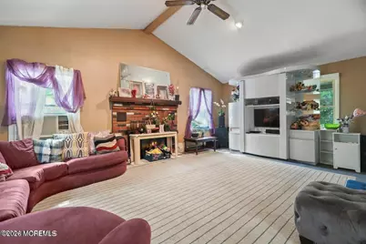 1037 Toms River Road, Jackson, NJ 08527 - Photo 11