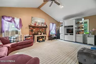 1037 Toms River Rd, Jackson, NJ 08527 - Photo 11