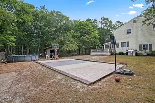 1037 Toms River Rd, Jackson, NJ 08527 - Photo 31