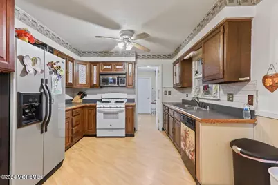 1037 Toms River Road, Jackson, NJ 08527 - Photo 13