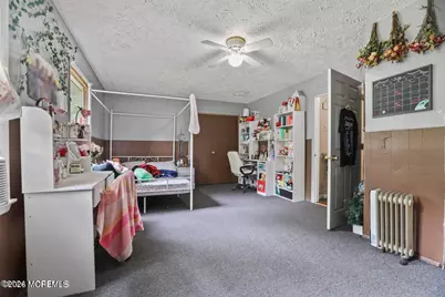 1037 Toms River Road, Jackson, NJ 08527 - Photo 27