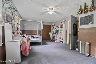 1037 Toms River Rd, Jackson, NJ 08527 - Photo 27