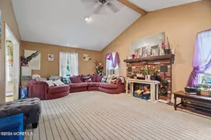 1037 Toms River Rd, Jackson, NJ 08527 - Photo 9